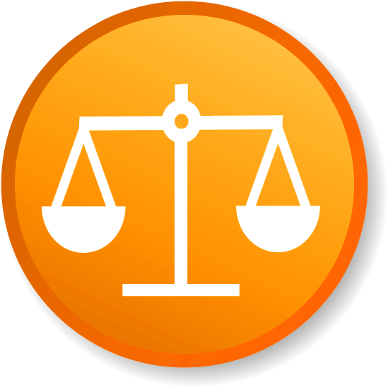 021 2233 - Windows 7 (600x600), Png Download