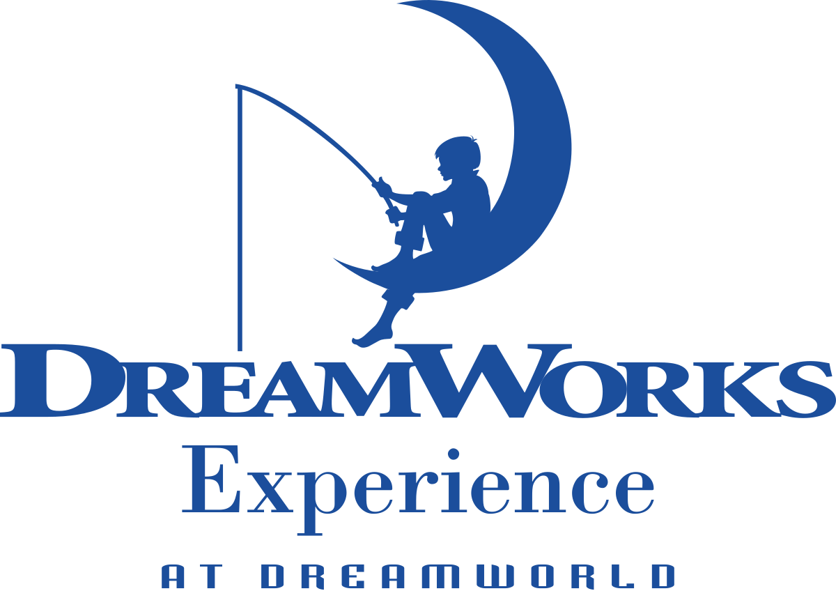 Dreamworks Animation Logo Png (1200x848), Png Download