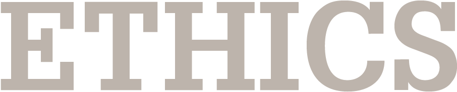 The Staff Intranet Ribbon Has A New Ethics Icon, Which - Austins Bar And Grill Logo (917x254), Png Download