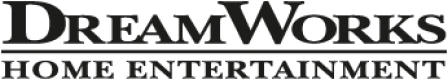 Dreamworks Home Entertainment Logo Vector, Ai, - Dreamworks (518x518), Png Download
