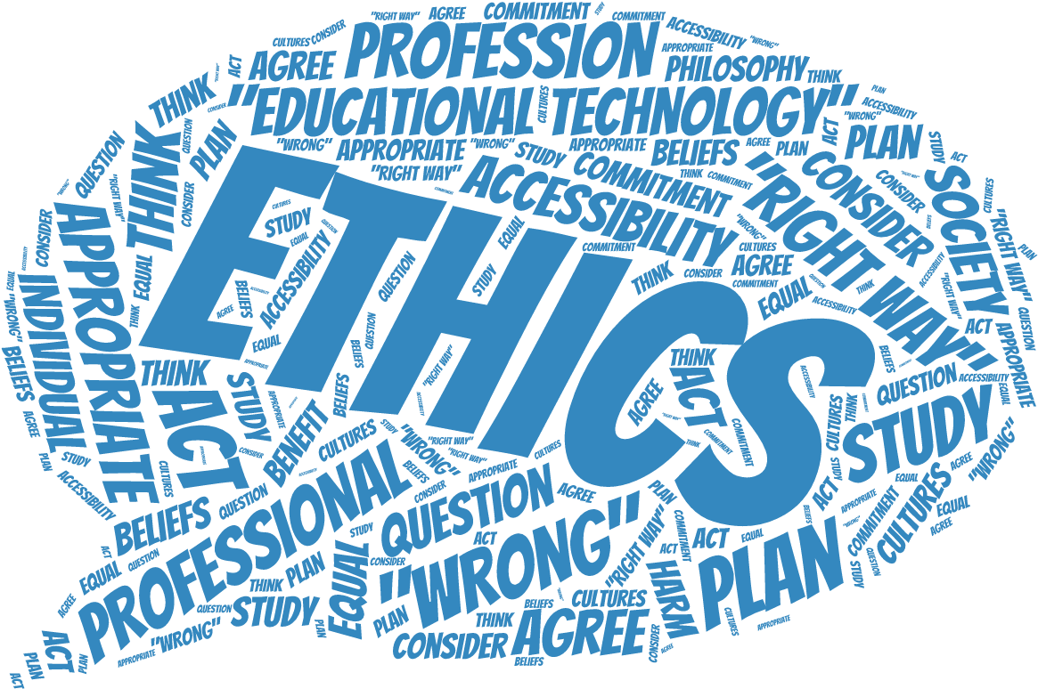 Tic (1224x816), Png Download