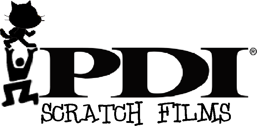 Download Pdi Dreamworks Logo Png | Transparent PNG Download | SeekPNG