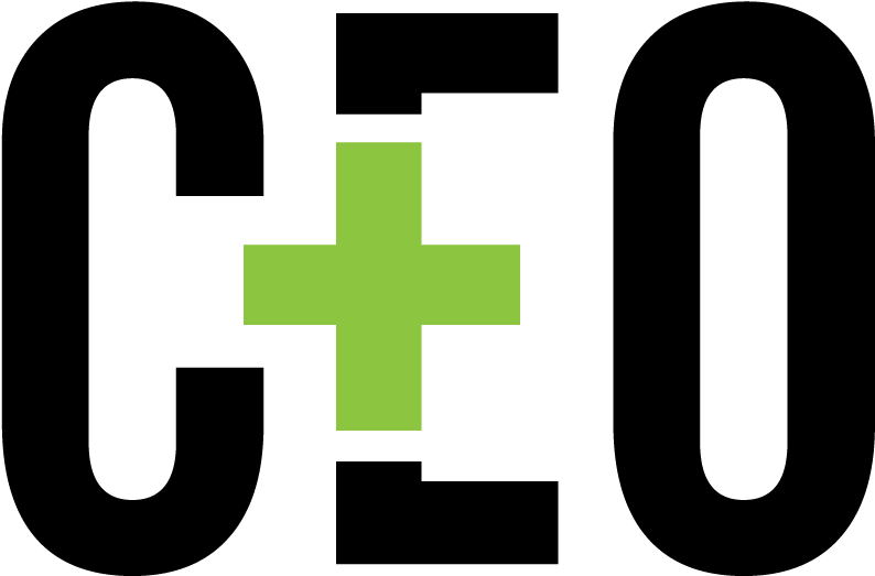 Ceo Clean Energy Organics - Ceo Logo (800x540), Png Download