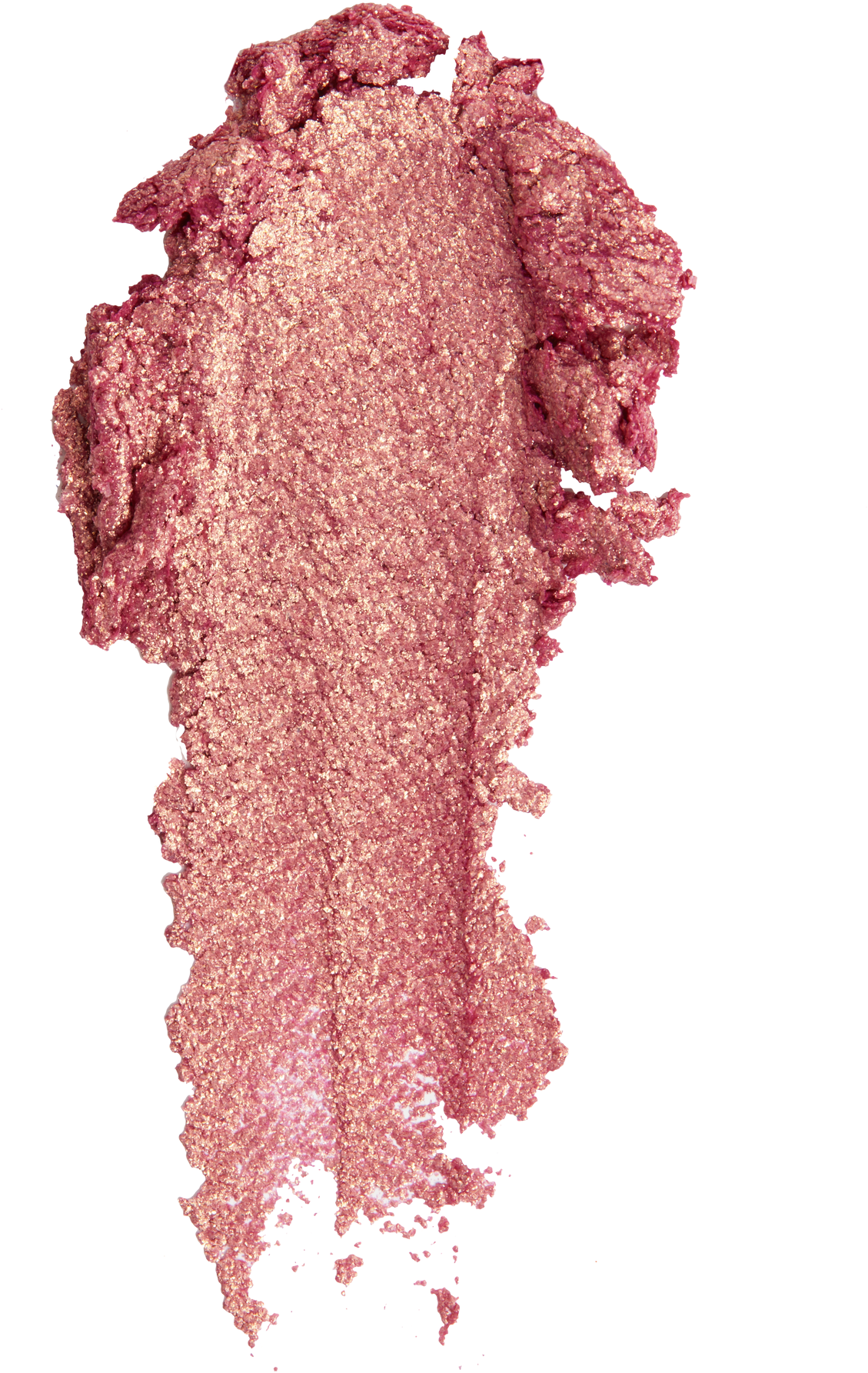 Northern Lights - Aurora (1536x2021), Png Download