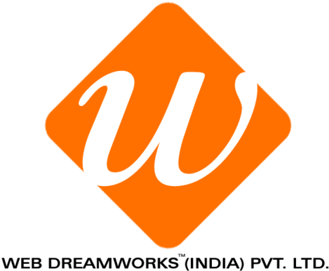 Product Image - Web Dreamworks (india) Pvt. Ltd. (500x412), Png Download
