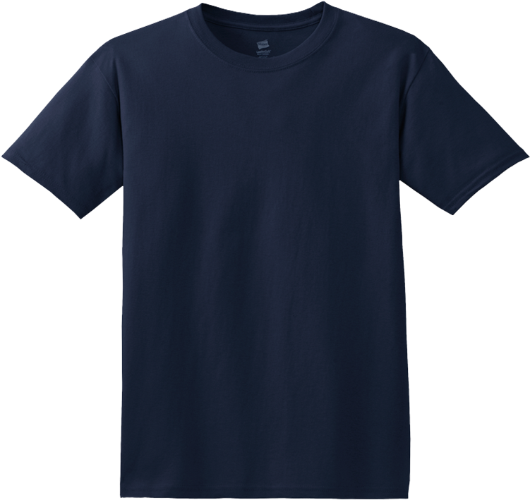 Explosions In The Sky 'northern Lights' Navy Blue Tee - Gildan Gaming Addict Gamer Video Game Console Nerd (600x600), Png Download