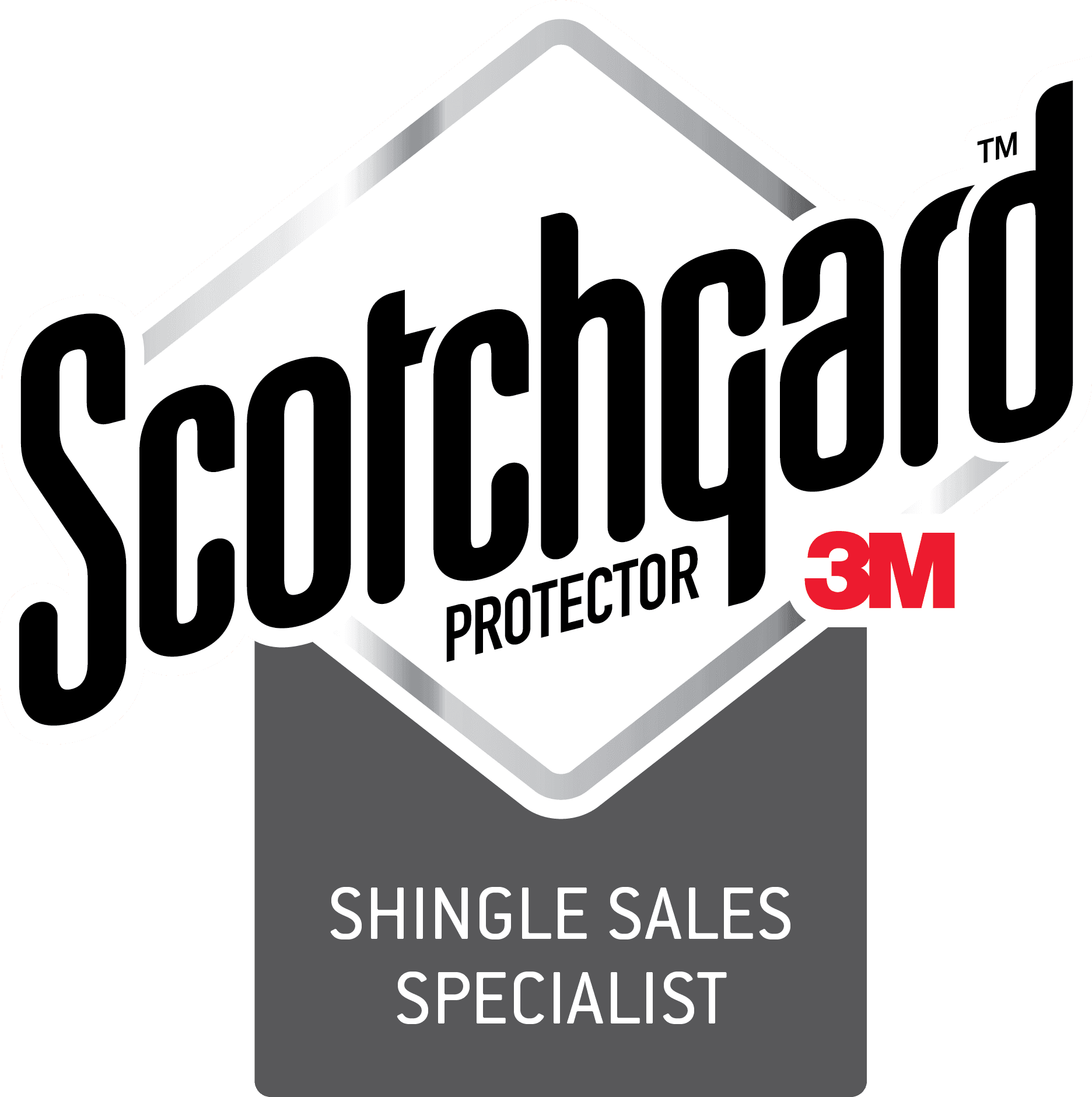 Call In - Scotch Gard Fabric And Upholstery Protector (1872x1880), Png Download