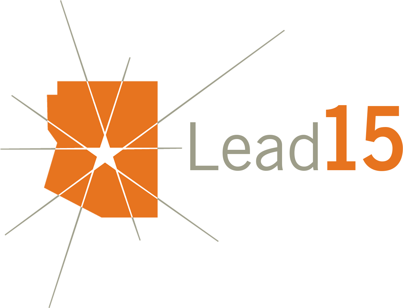 We'll Be Right Back - Texas (1800x1133), Png Download