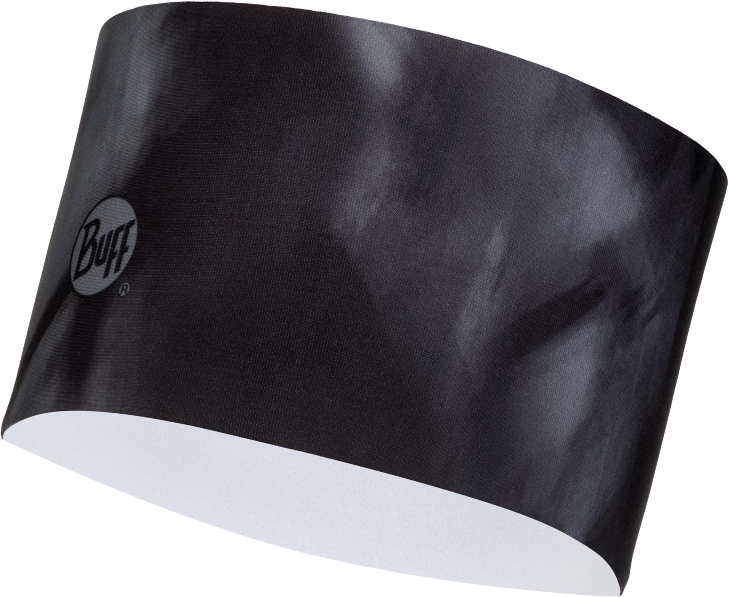 Headband (2560x2560), Png Download