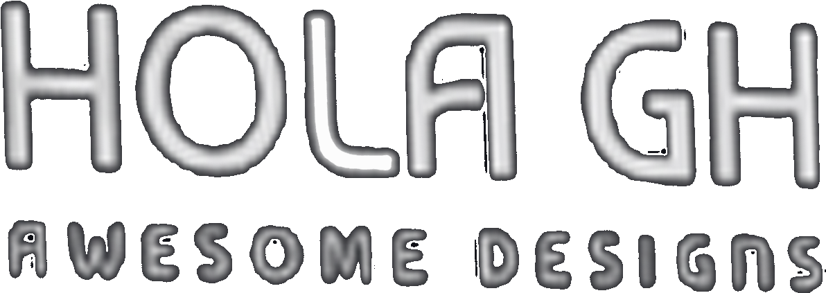 We Will Be Right Back - Calligraphy (1485x532), Png Download