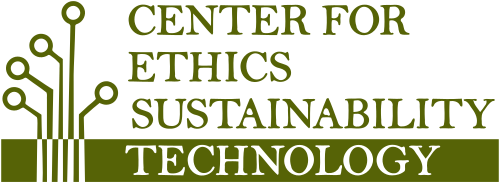 Cest - Uppsala University (630x247), Png Download