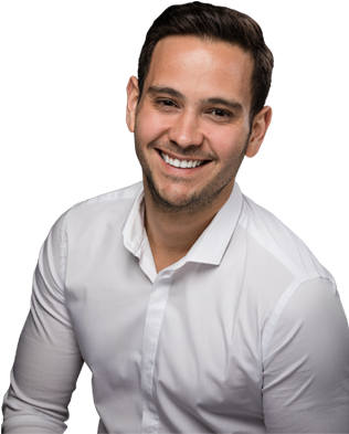 Placeholder - Bosley Real Estate Ltd, Brokerage (360x558), Png Download