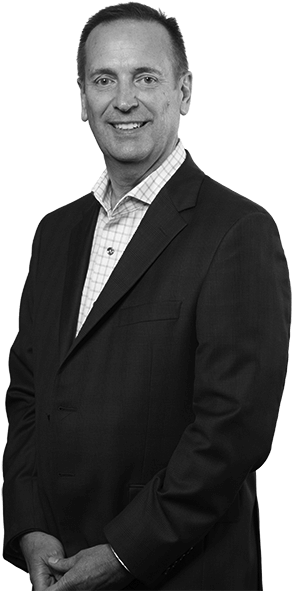 Jeff Adams - Kleinfeld Ceo (375x600), Png Download