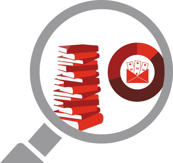 Explore Ethics And Compliance - Middle East (588x552), Png Download