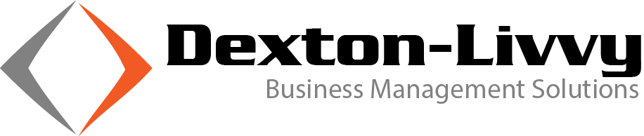 We Will Be Right Back - Graphics (916x194), Png Download