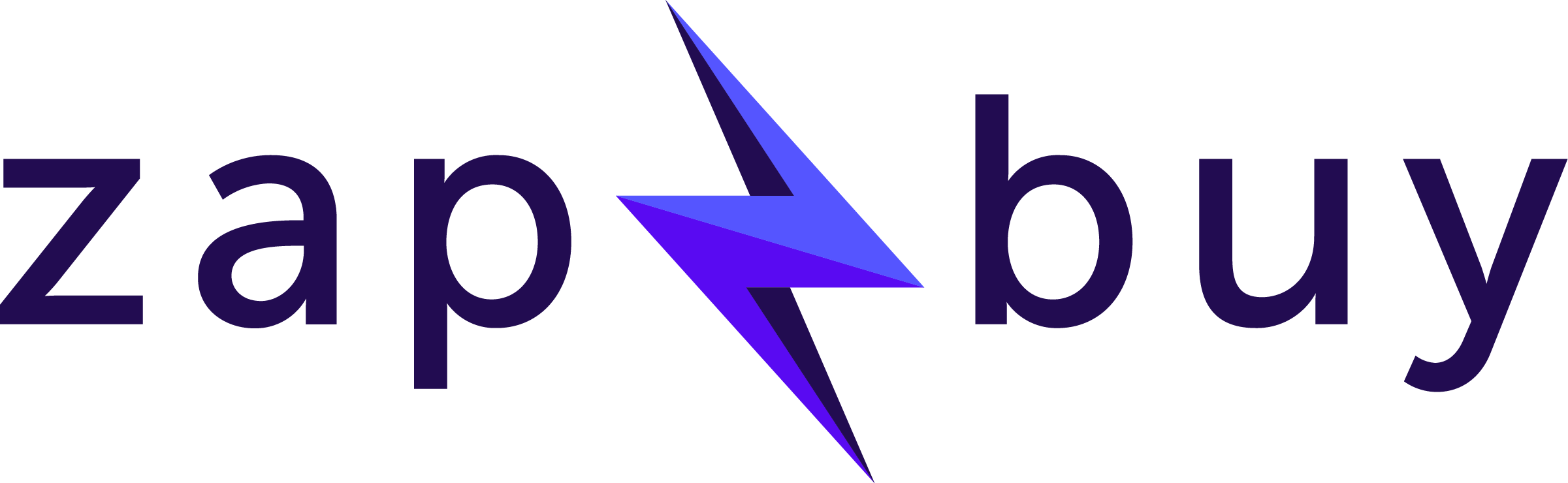 We'll Be Right Back Soon - Circle (2401x740), Png Download