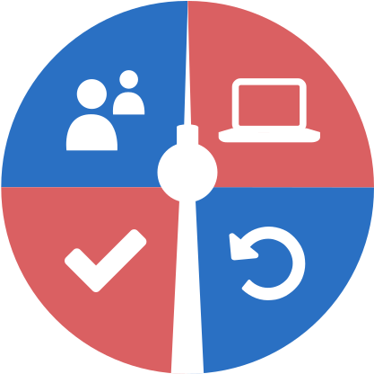 2018 (444x443), Png Download