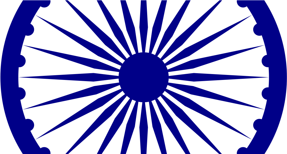 Download Parent Directory Ashok Chakra Png File Transparent PNG