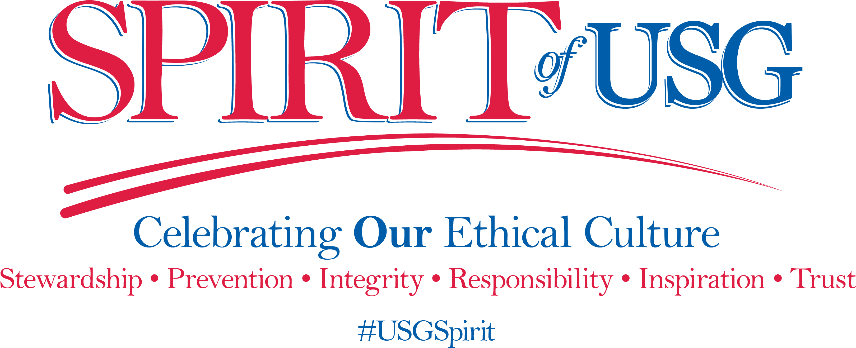 Press Release - Poster (3243x1440), Png Download