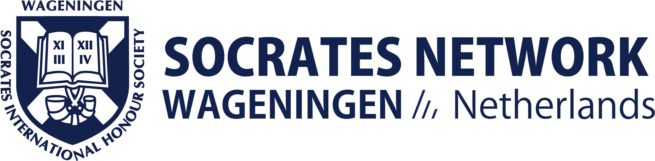 Socrates (2574x574), Png Download