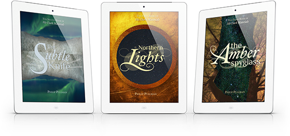 This Is A Student Project, Claiming No Rights To The - Visual Arts (600x365), Png Download