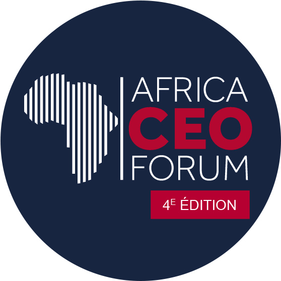 Africa Ceo Forum - Rihanna Loud Tour 2011 (800x600), Png Download