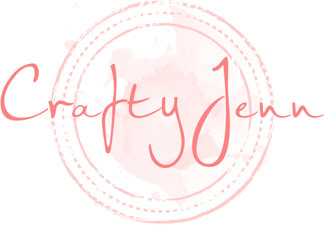 Contact - Circle (1500x900), Png Download