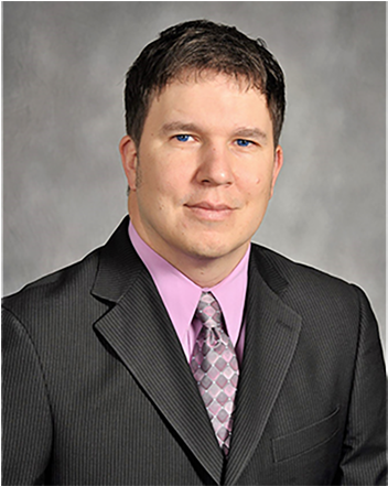 From Nursing To Business To Medical Center Ceo - Nursing (600x440), Png Download