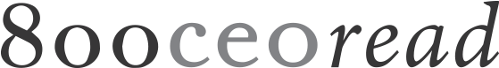 800 Ceo Read - 800 Ceo Read Logo (600x400), Png Download