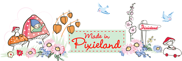 Northern Lights Friends Card - Princess And The Little Man (650x211), Png Download