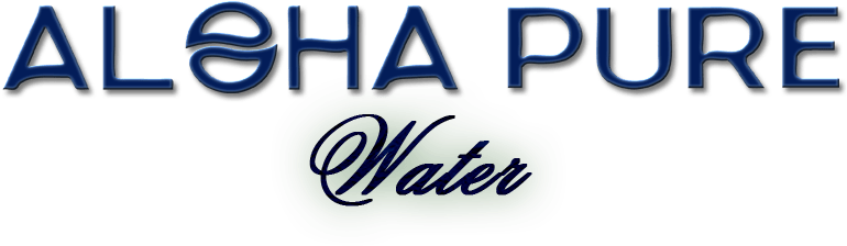 Https - //i1 - Wp - Com/aloha Pure Water - Com/wp Fit=250%2c79 - Alexander Forbes Logo (900x286), Png Download