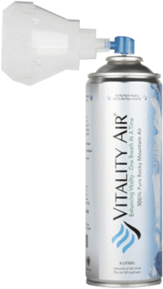 Products/air Mask On 076f375c Bd8f 420e A808 1a5b39877957 - Vitality Air (480x480), Png Download