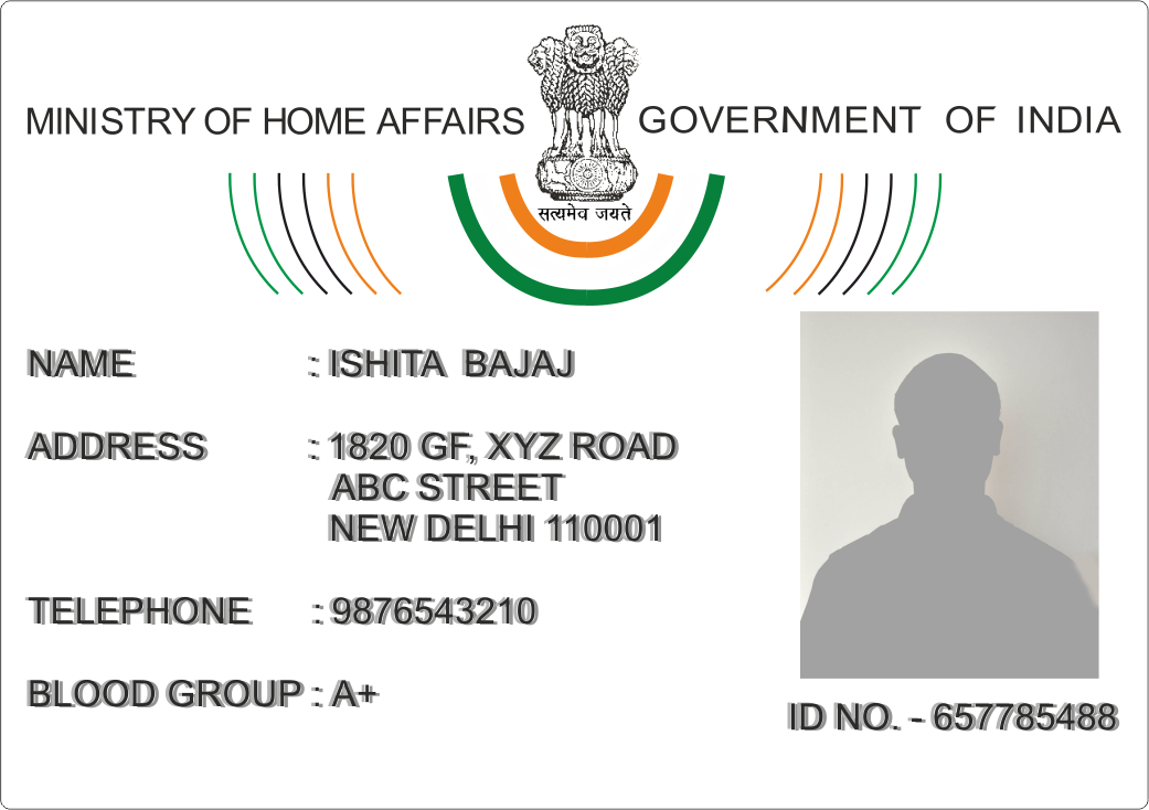 Once The Hand Designs Were Discussed And Evaluated - Emblem (1041x734), Png Download