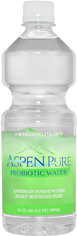 Plastic Bottle (960x576), Png Download