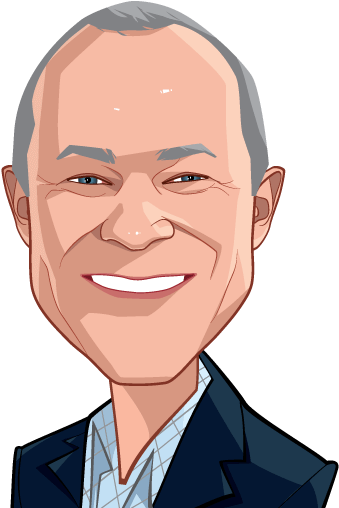 Art Peck (500x540), Png Download