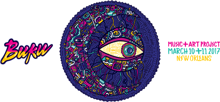 11 - Circle (800x373), Png Download