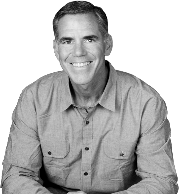 Michael Cataldo Convergent Dental Ceo Solea - Gentleman (737x800), Png Download