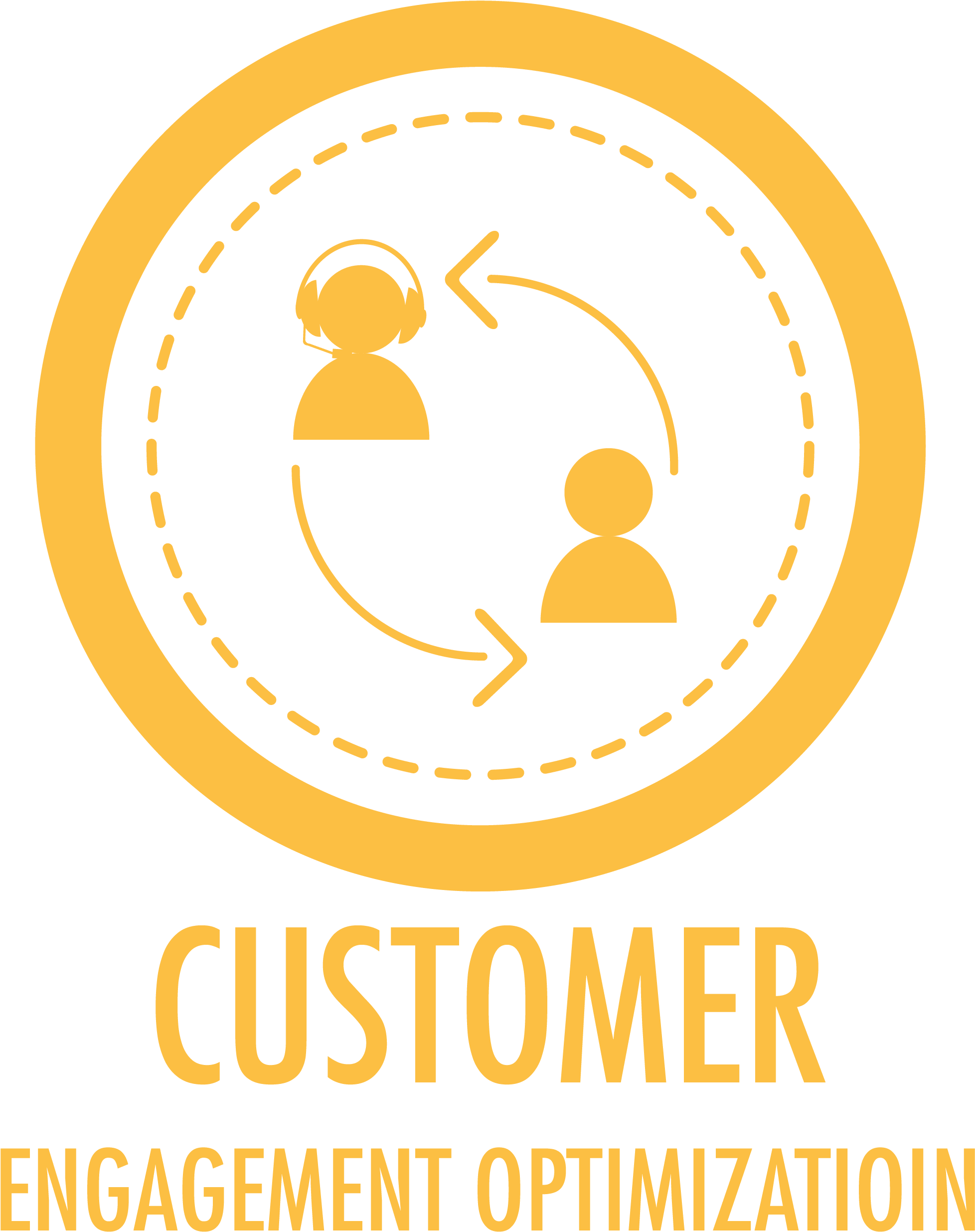 Homepage Site Graphics 03 Min Ceo - Challenge Videos (2183x2633), Png Download