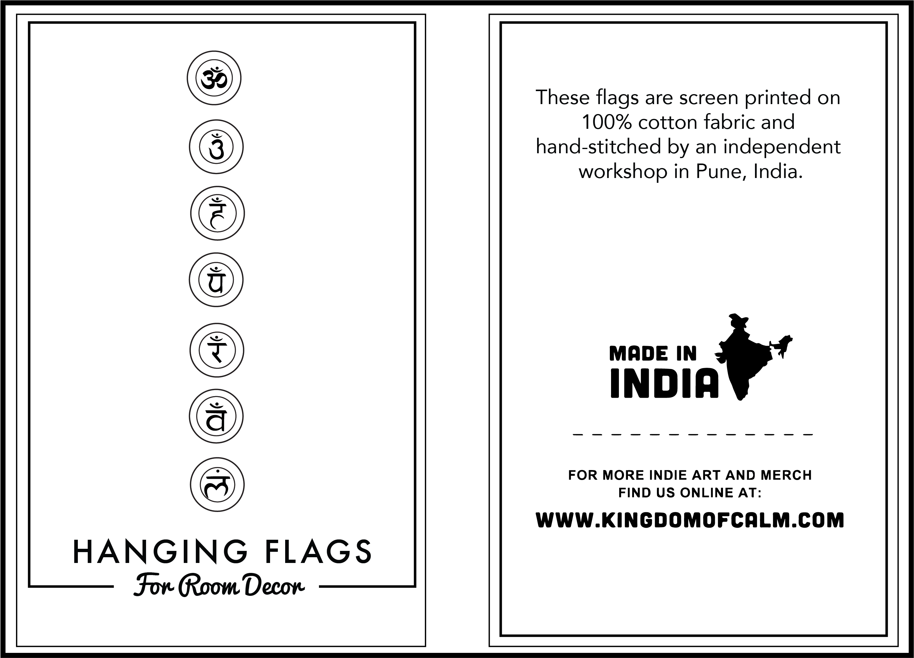 India Map (3508x2480), Png Download