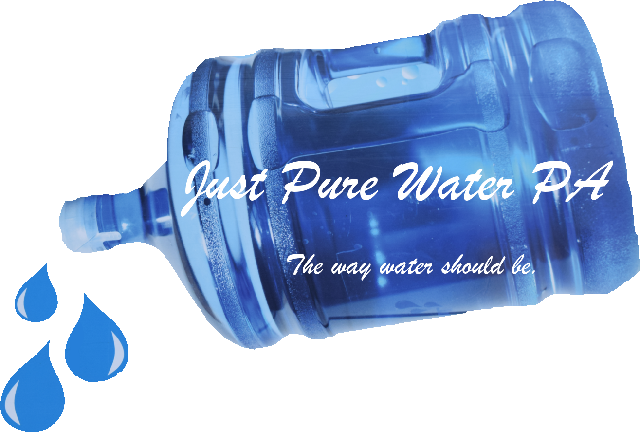 Hours - Water Bottle (1500x1000), Png Download