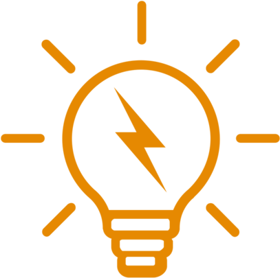 Vision-icon - Usage (1000x694), Png Download