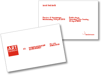 Invitation Card - Save The Date (467x349), Png Download