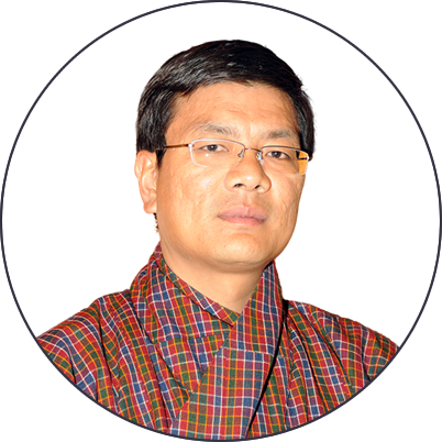 Former Ceo - Gentleman (402x402), Png Download