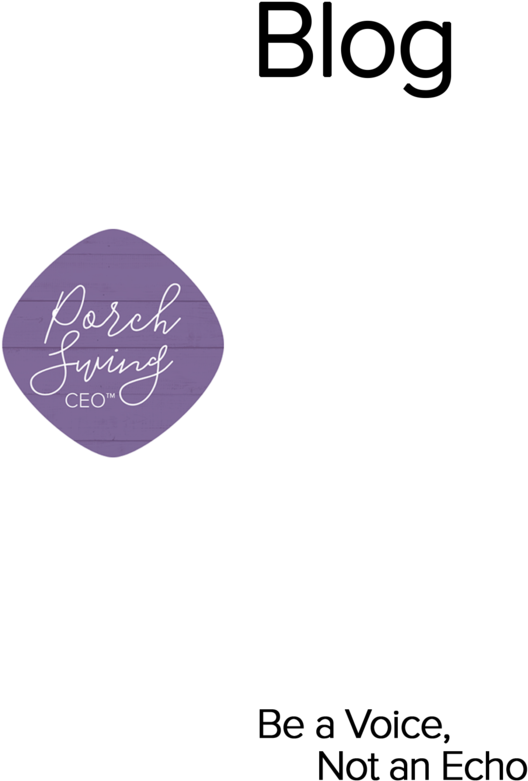 Bloggraphics 6 - Ceo Coaching International, Llc (1000x857), Png Download