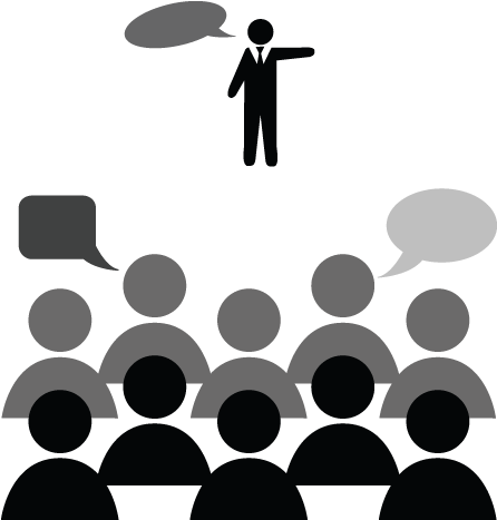 Building Physics Forum - Conferences Icon (488x511), Png Download