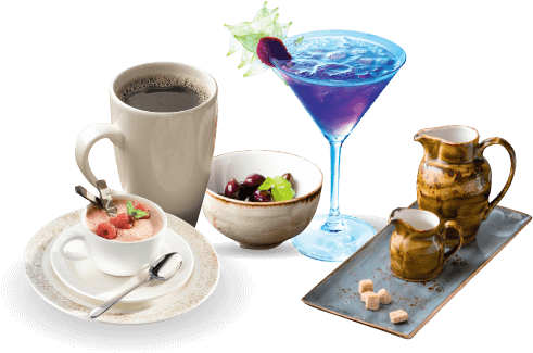 Glassware,crockery & Catering Equipment - Steelite Craft Quench Mug 10oz Terracotta (550x326), Png Download