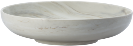 Plates Plates Displaying 42 Items - Plate Deep Coupe (480x480), Png Download