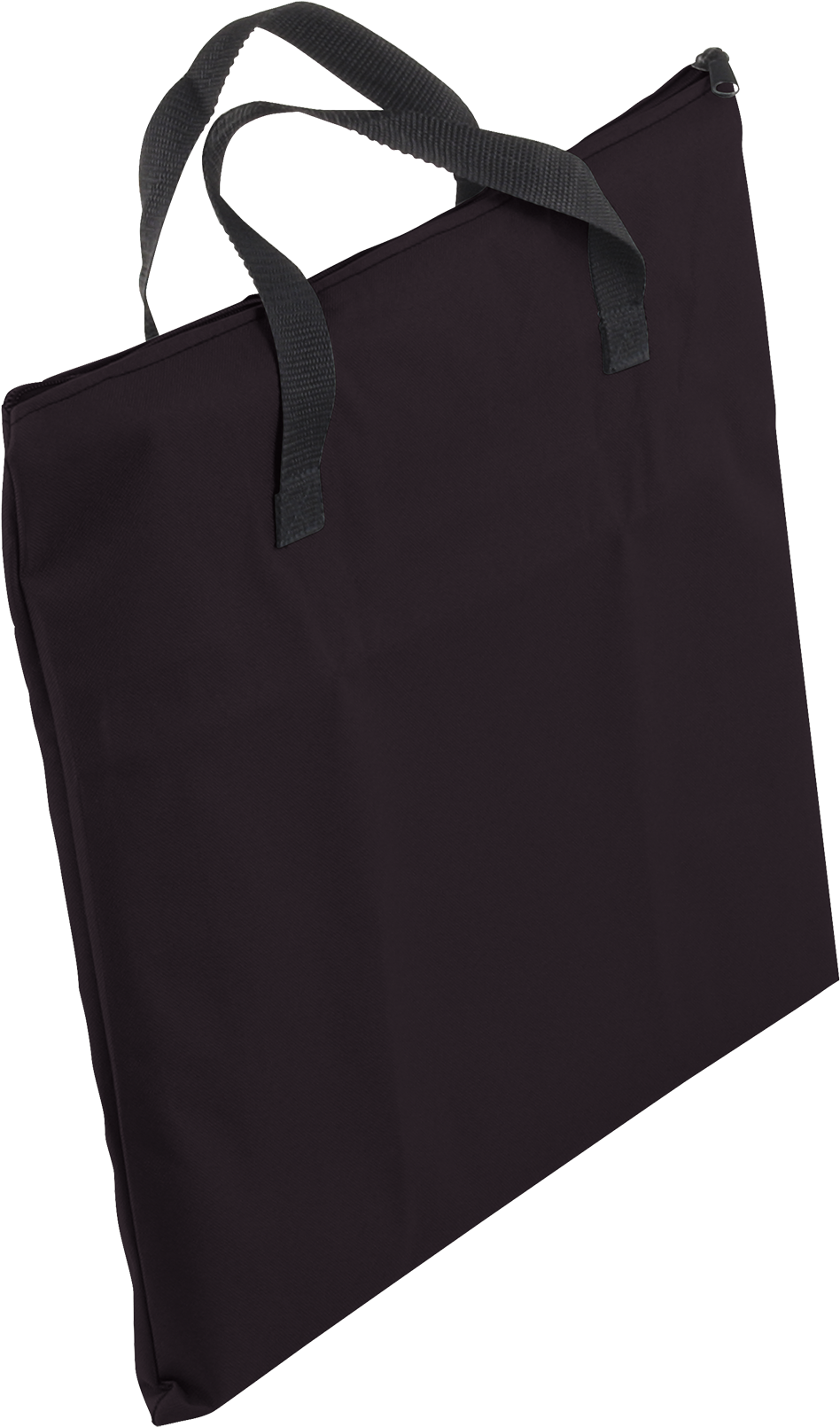 Cb16, Fg13, Fg16, Carry Bag, - Camp Chef Bag Griddle (2048x1736), Png Download