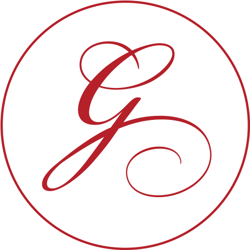 Share To Facebook Share To Twitter Share To Whatsapp - Transparent Blood Drive Clipart (516x499), Png Download