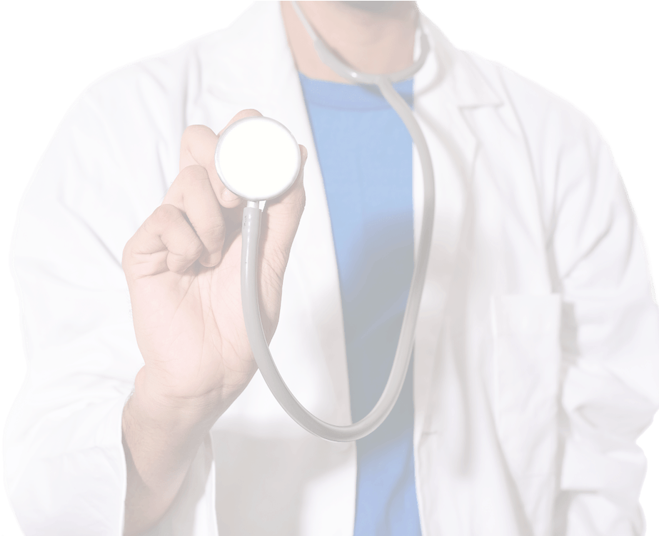 When You Need A Doctor To Walk A Mile With You - Physician (1125x750), Png Download